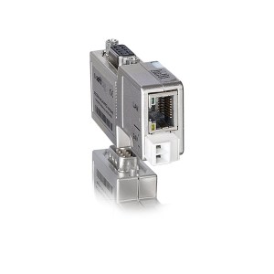  ACCON-NETLink-PRO Compact Convertitore di Protocollo